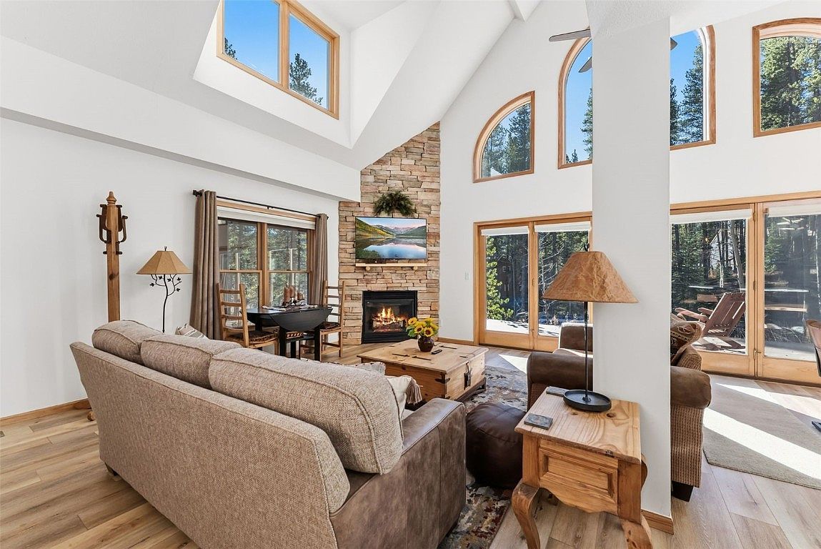 6565 Highway 9 Breckenridge, CO 80424 - Thumbnail 4