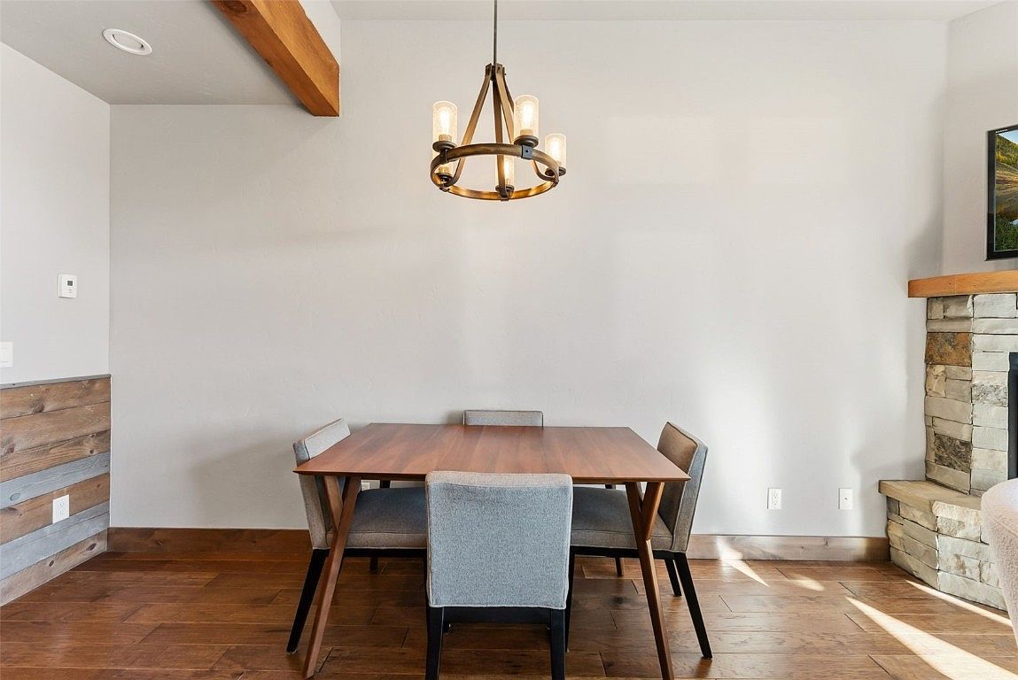 481 W Main St #201 Frisco, CO 80443 - Thumbnail 4