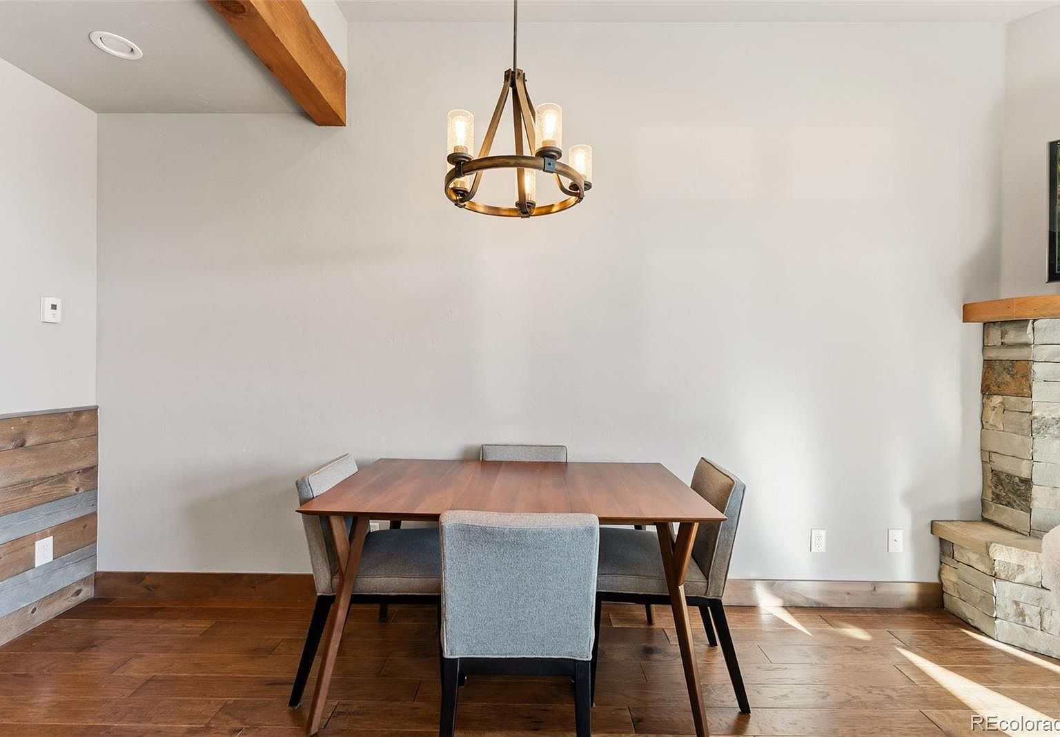 481 W Main St BUILDING B-201 Frisco, CO 80443 - Thumbnail 4