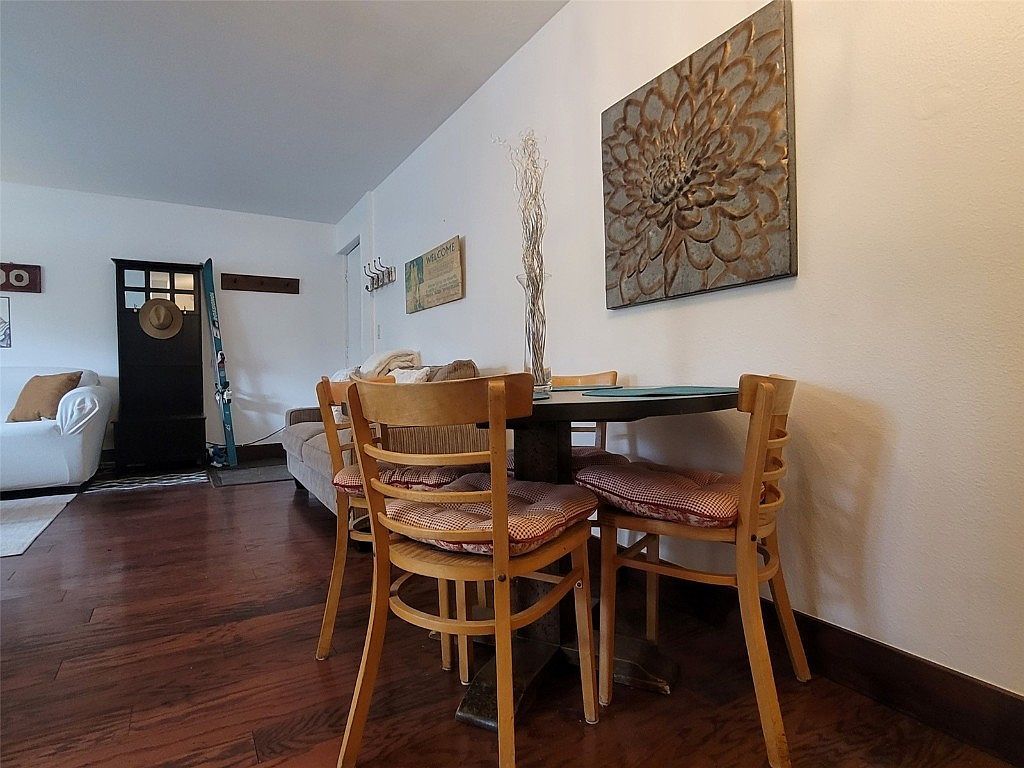 214 S Harris St #101 Breckenridge, CO 80424 - Thumbnail 4