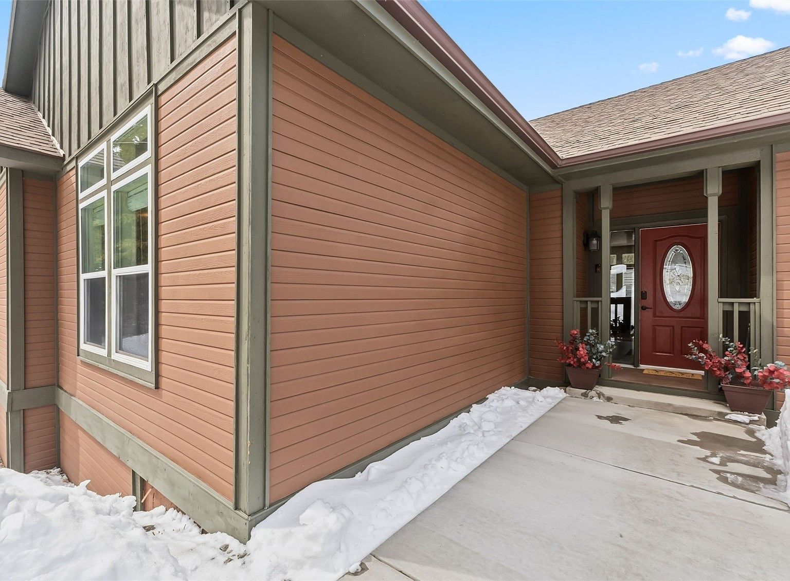 513 Rena Rd Breckenridge, CO 80424 - Thumbnail 4