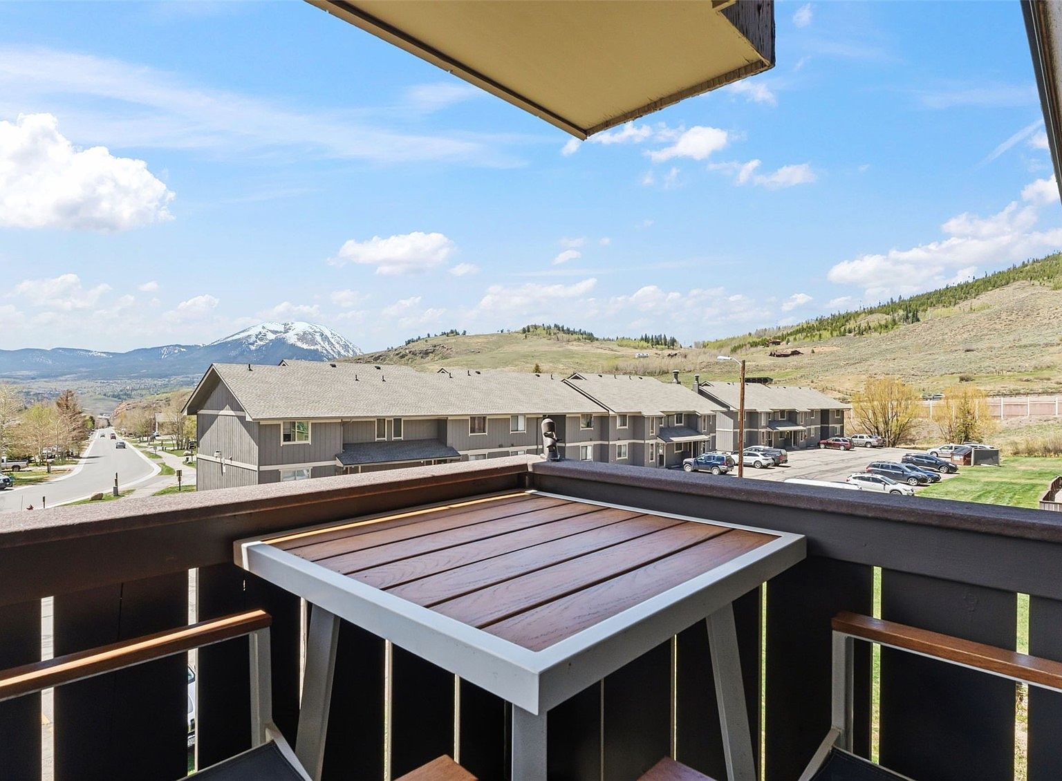 983 Straight Creek Dr #304 Dillon, CO 80435 - Thumbnail 4