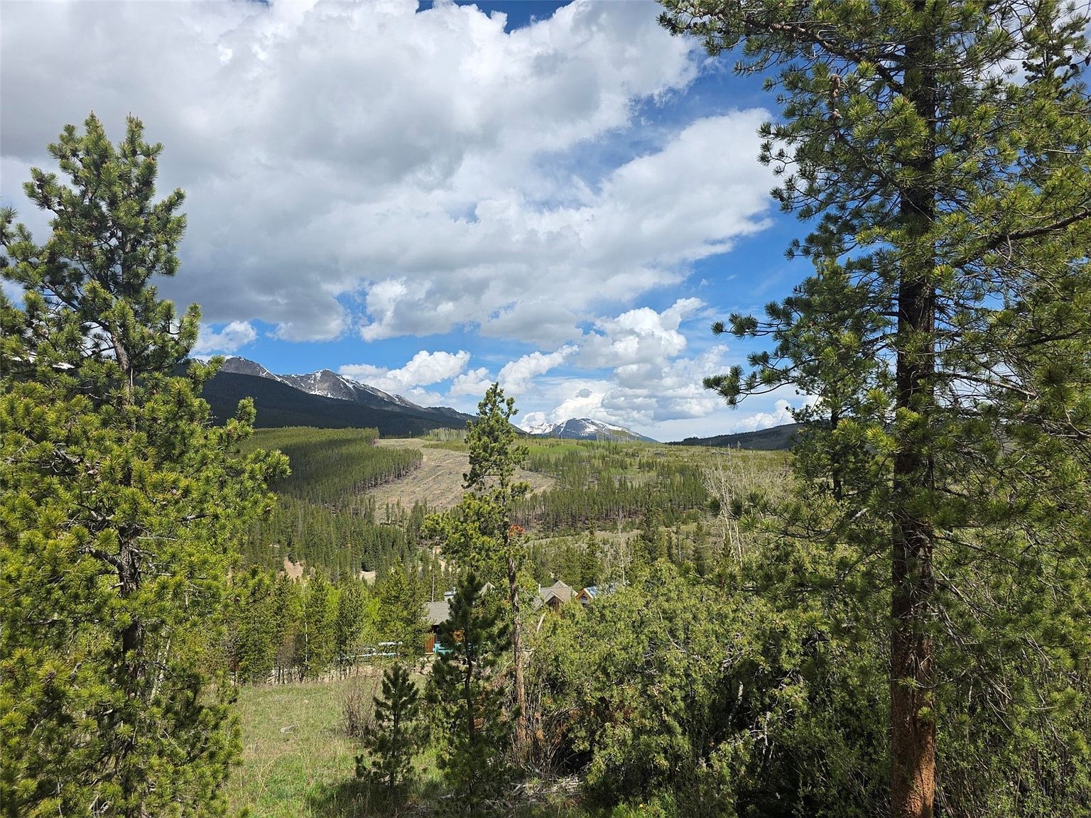90 Shadows Dr Breckenridge, CO 80424 - Thumbnail 4