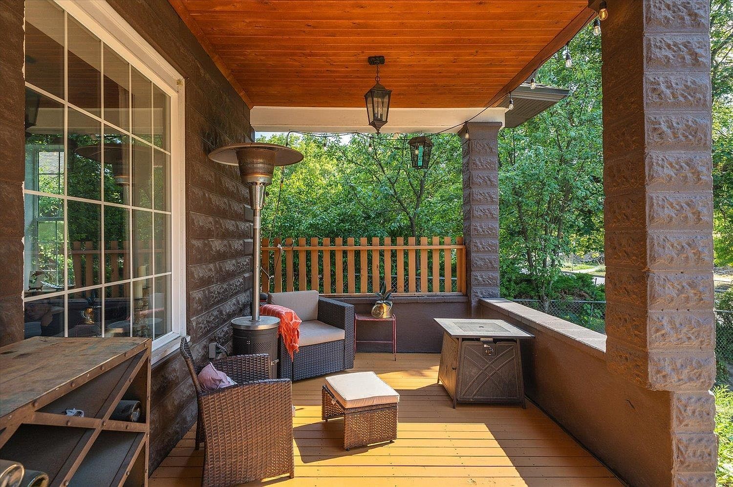 2015 S Grand Blvd Spokane, WA 99203 - Thumbnail 4