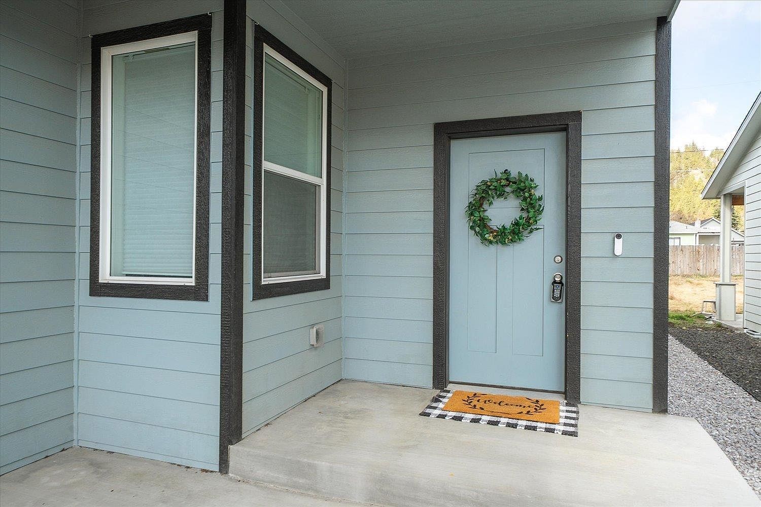 4911 E Grace Ave Spokane, WA 99217 - Thumbnail 4