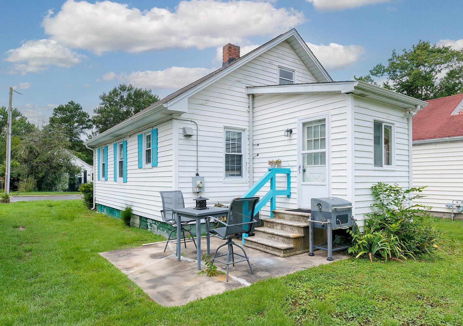 1105 Holland Ave Cambridge, MD 21613 - Thumbnail 4