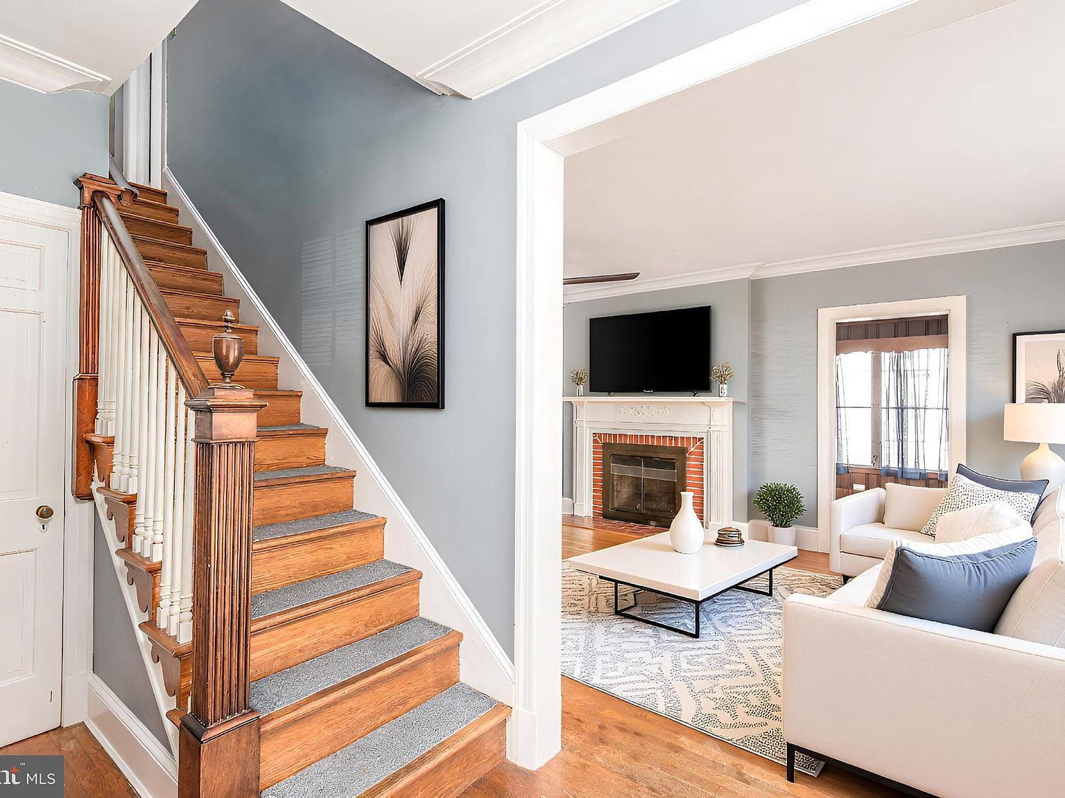 107 Rambler Rd Cambridge, MD 21613 - Thumbnail 4