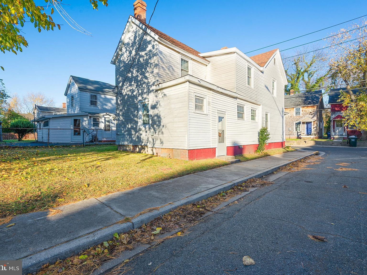 125 S Higgins St Easton, MD 21601 - Thumbnail 4