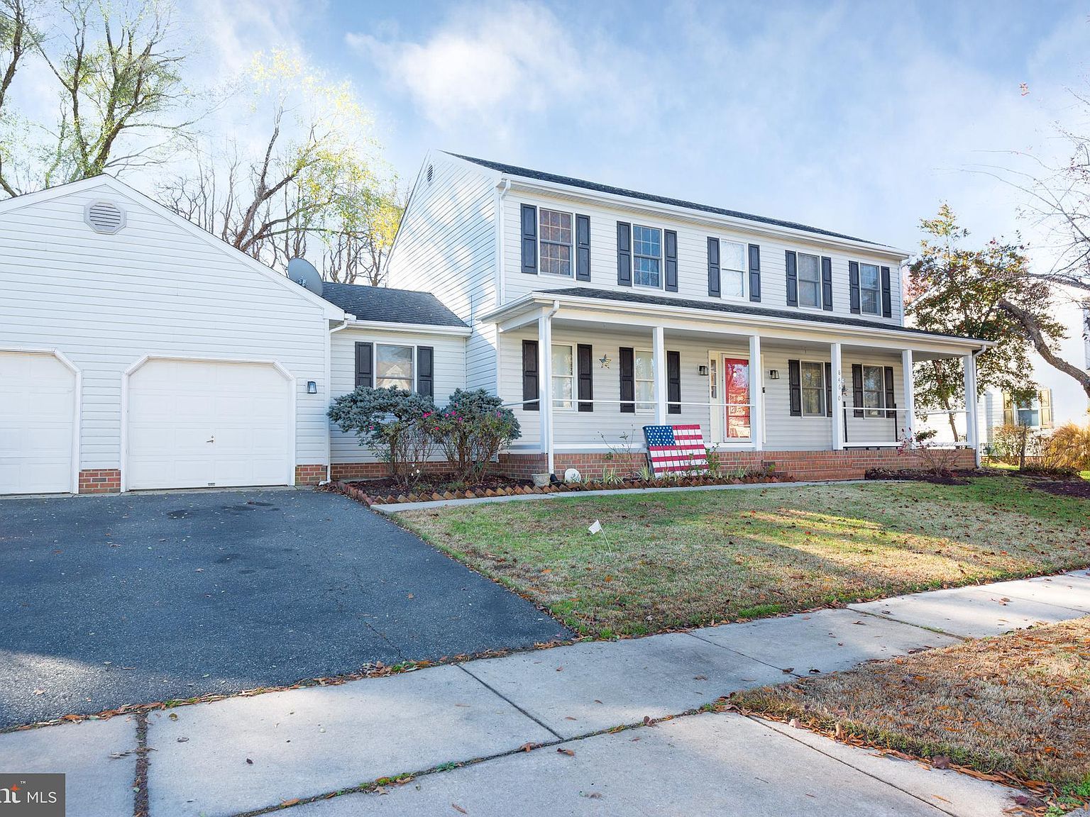 8460 Colony Cir Easton, MD 21601 - Thumbnail 4