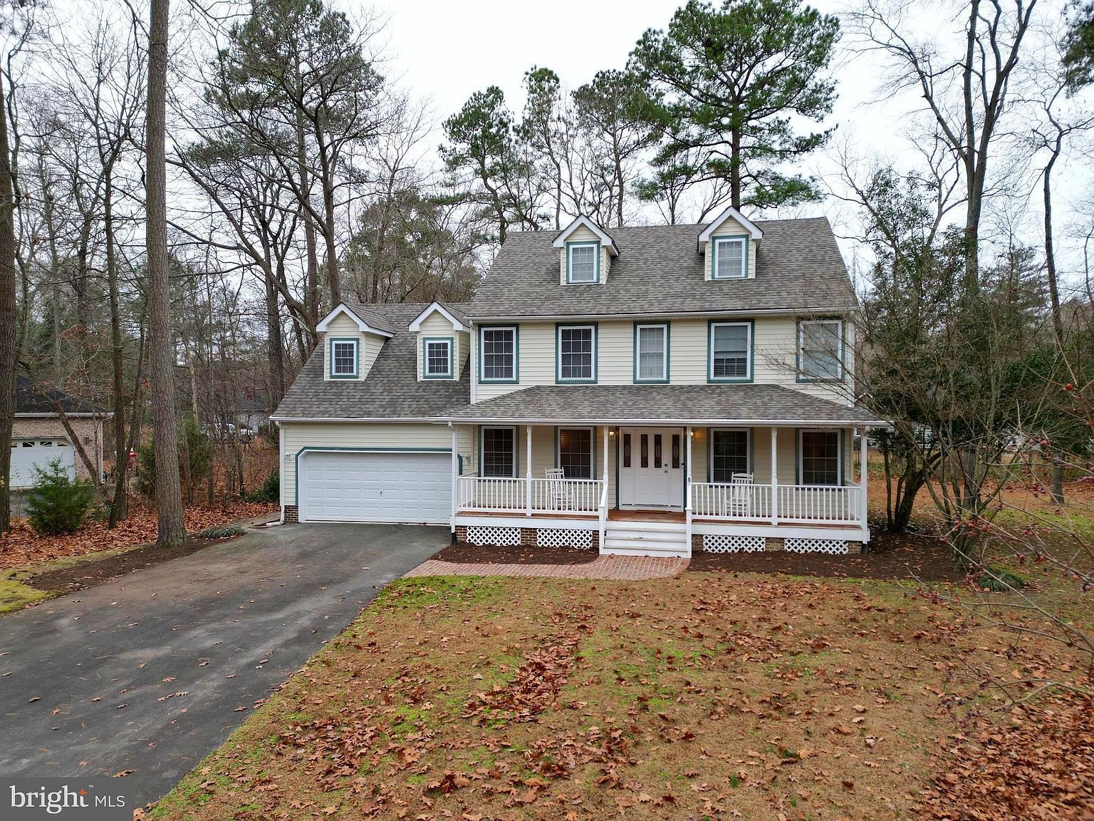 24749 Woods Dr Denton, MD 21629 - Thumbnail 4