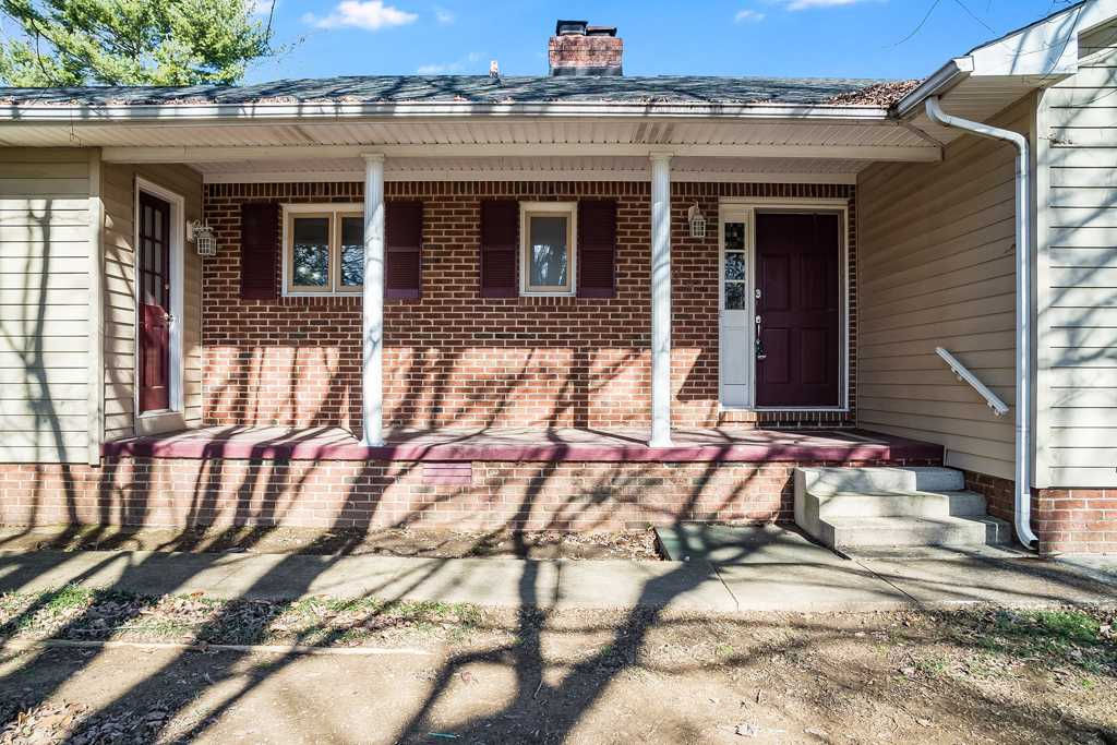 109 Glade Drive, Tullahoma, TN, USA, 37388 - Thumbnail 4