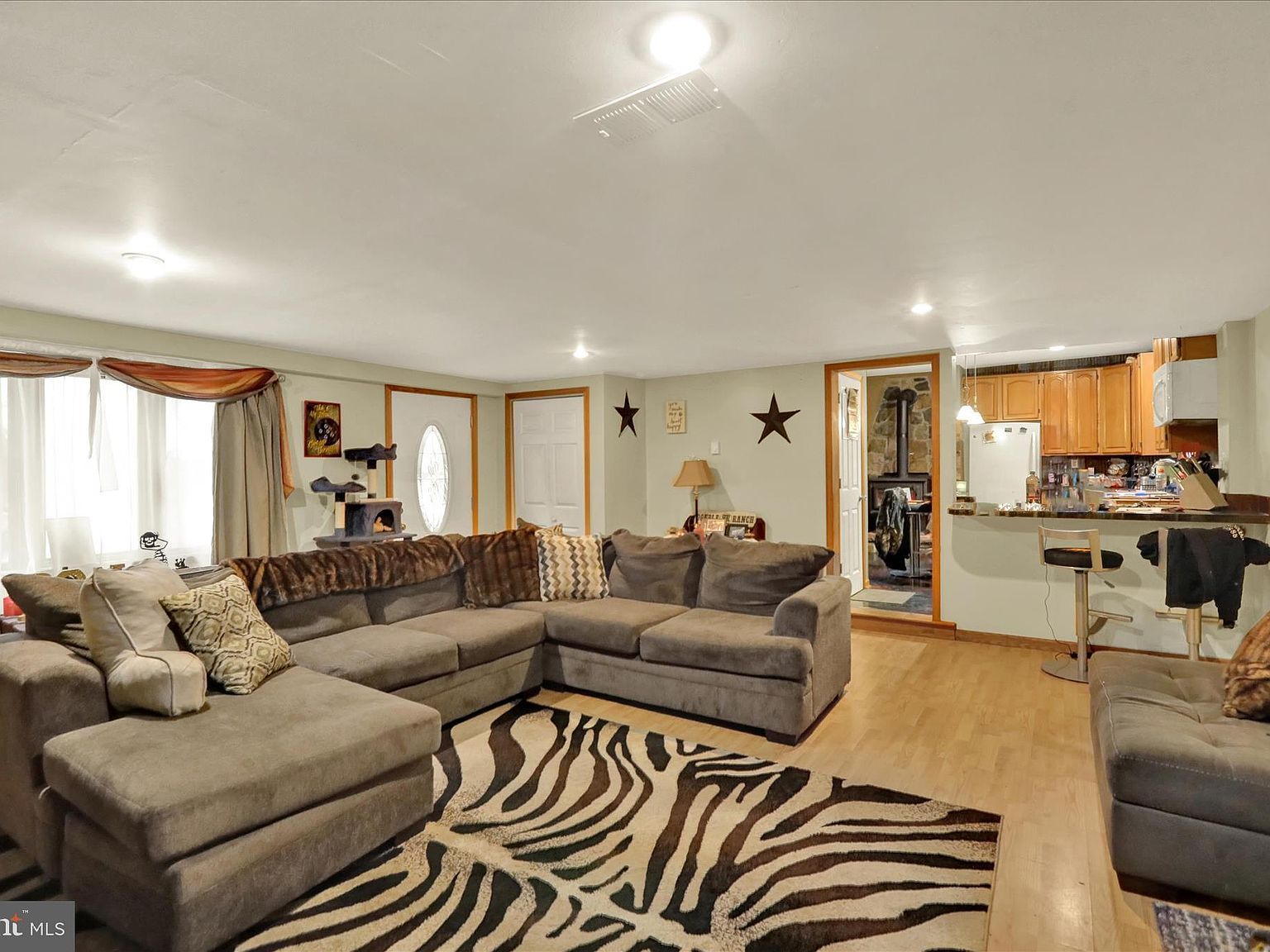 2615 Antietam Ave Reading, PA 19606 - Thumbnail 4