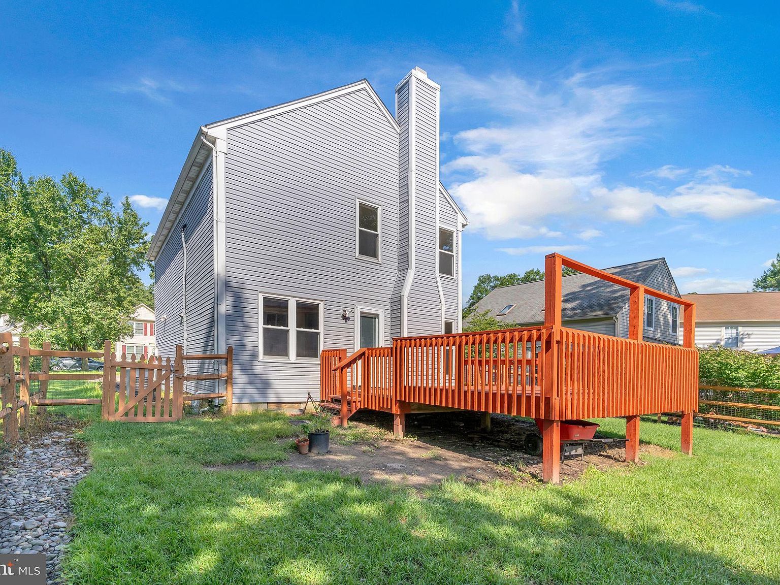 5053 Bigeye Ct Waldorf, MD 20603 - Thumbnail 4