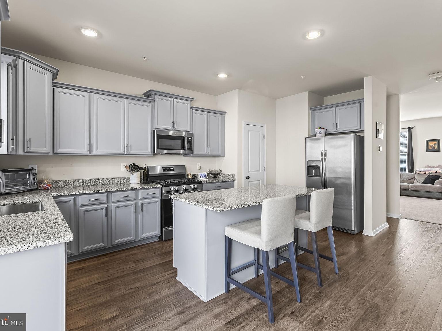 8341 Daydream Cres Pasadena, MD 21122 - Thumbnail 4