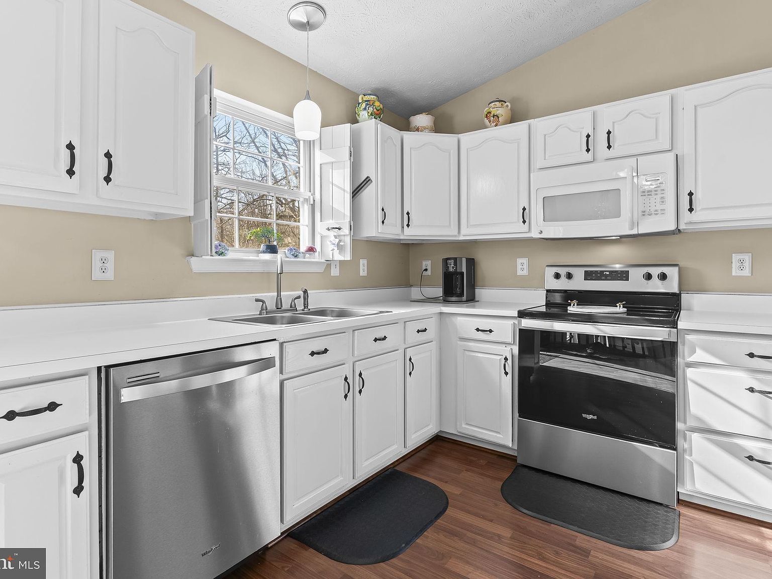 752 Skyview Dr Lusby, MD 20657 - Thumbnail 4