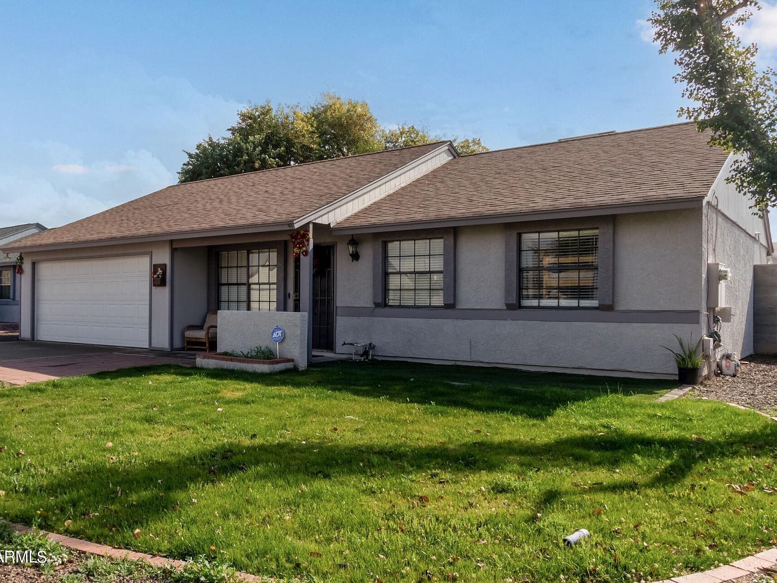 6803 W Jenan Dr Peoria, AZ 85345 - Thumbnail 4