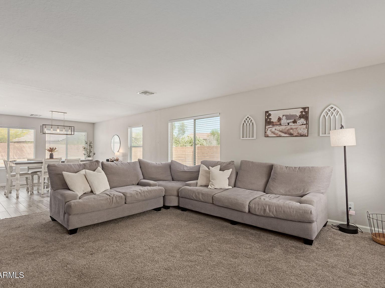 21972 W Pima St Buckeye, AZ 85326 - Thumbnail 4