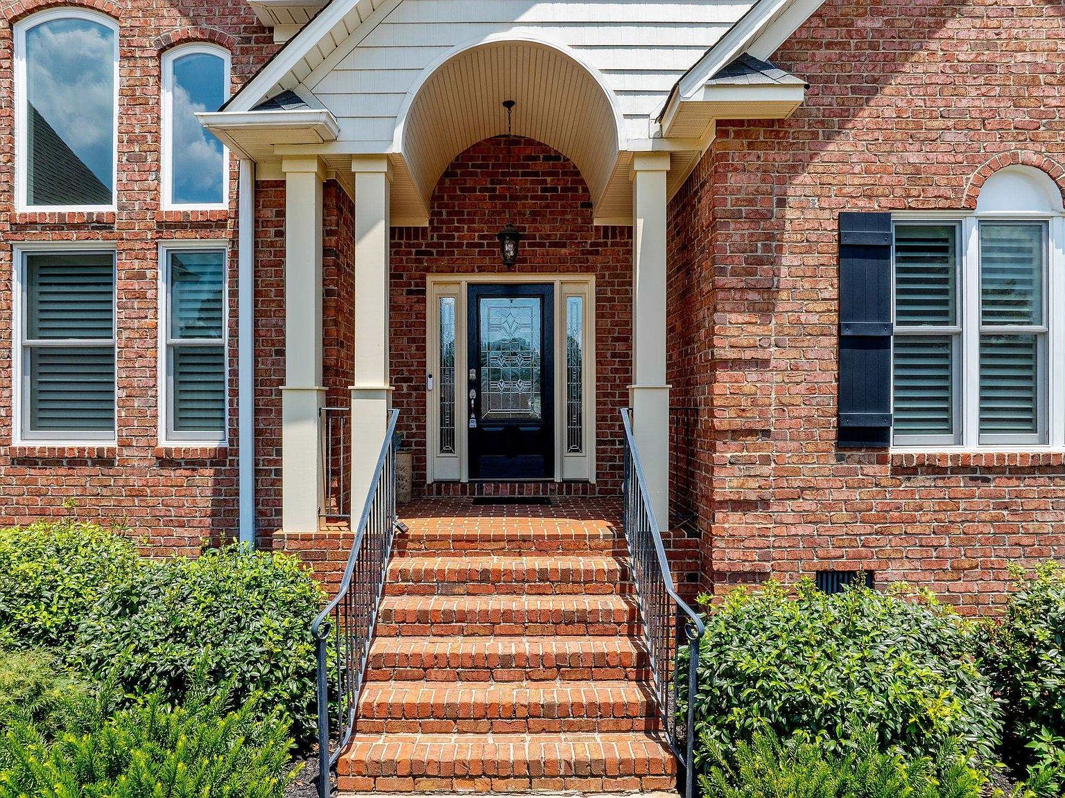 351 S Woodfin Ridge Dr Inman, SC 29349 - Thumbnail 4