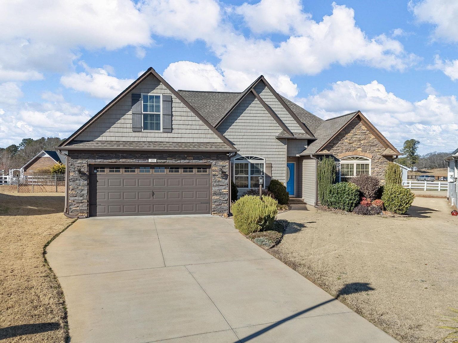 335 War Emblem Dr Boiling Springs, SC 29316 - Thumbnail 4