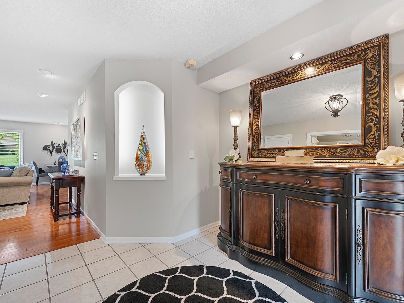 2415 N Morning Dew St Wichita, KS 67205 - Thumbnail 4