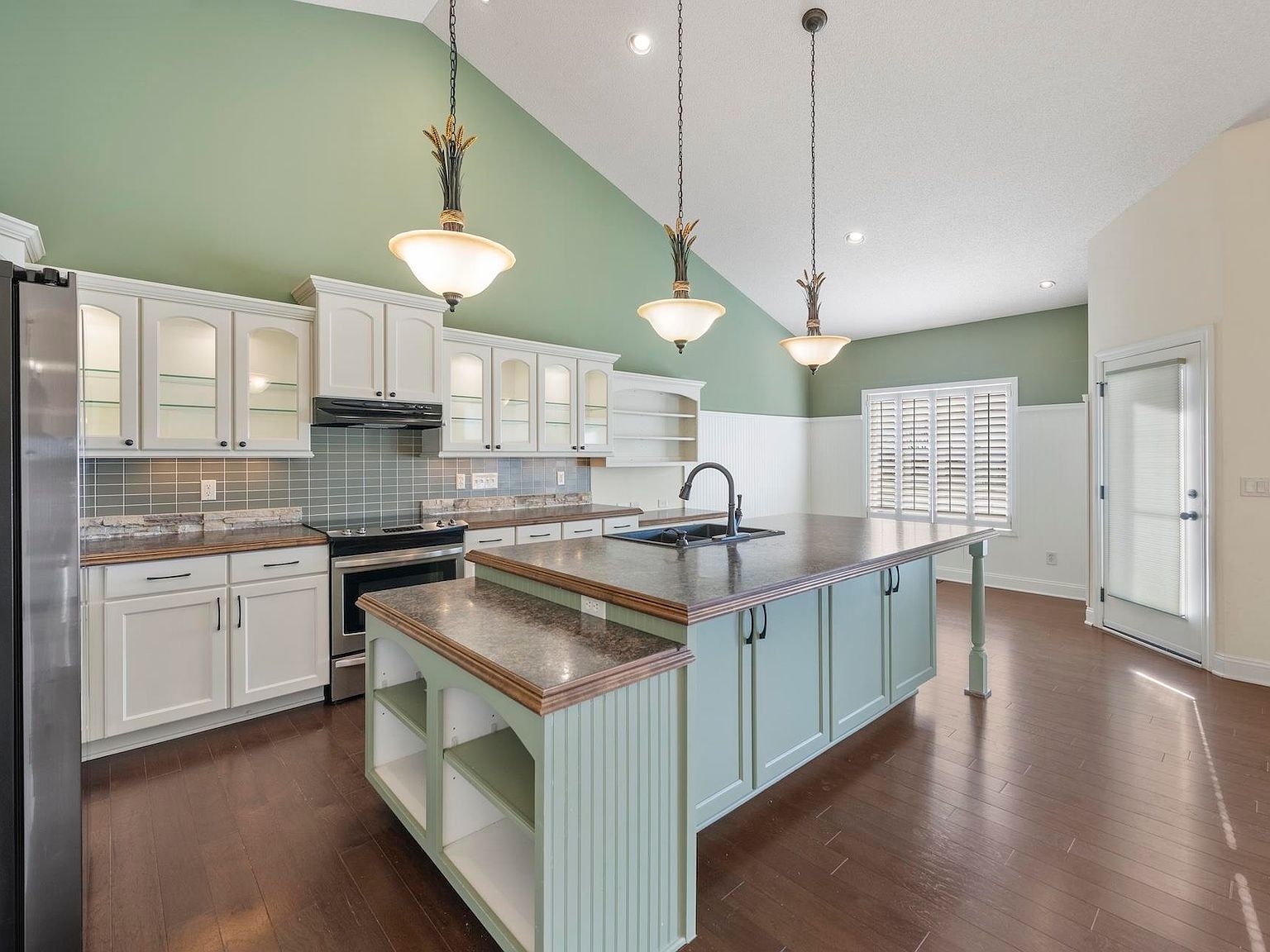 3810 N Rutgers Ct Maize, KS 67101 - Thumbnail 4