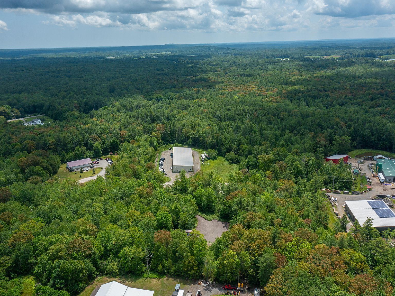 24 Commercial Dr Berwick, ME 03901 - Thumbnail 4