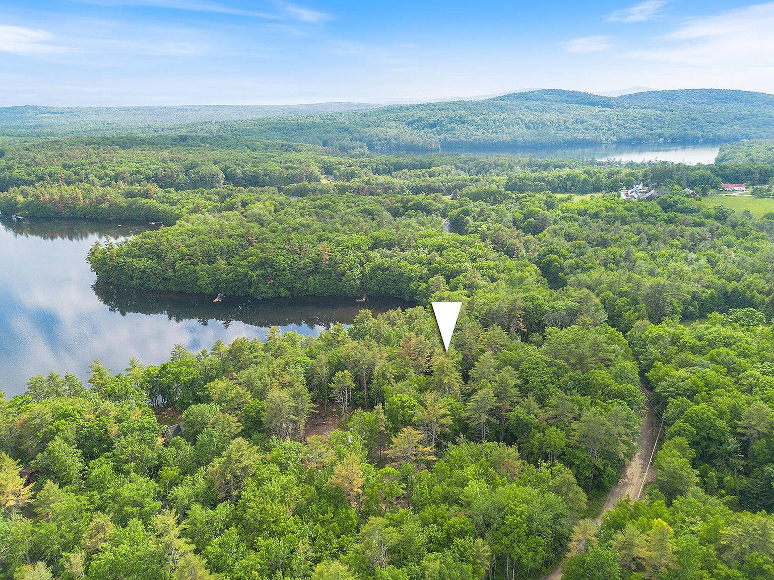 0 Raven Rd Acton, ME 04001 - Thumbnail 4