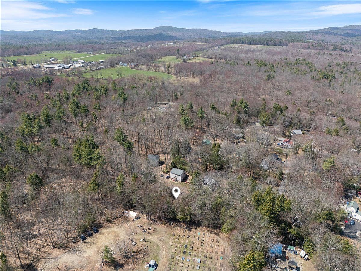 0 Squire Rd Farmington, NH 03835 - Thumbnail 4