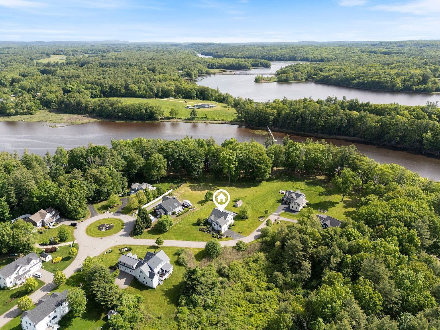 25 Schooner Dr Dover, NH 03820 - Thumbnail 4