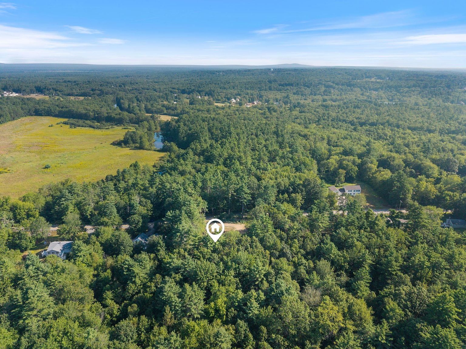 44 Rocky Hill Rd Somersworth, NH 03878 - Thumbnail 4