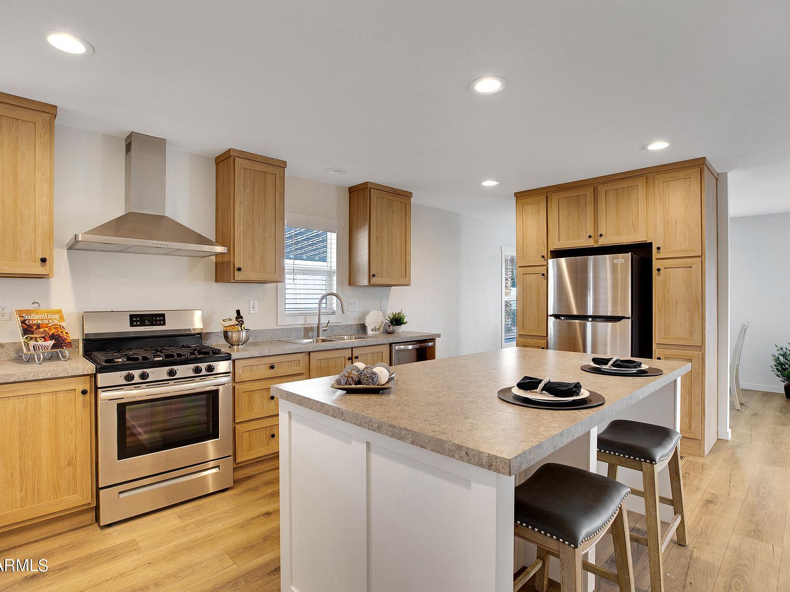 320 E McKellips Rd #126 Mesa, AZ 85201 - Thumbnail 4