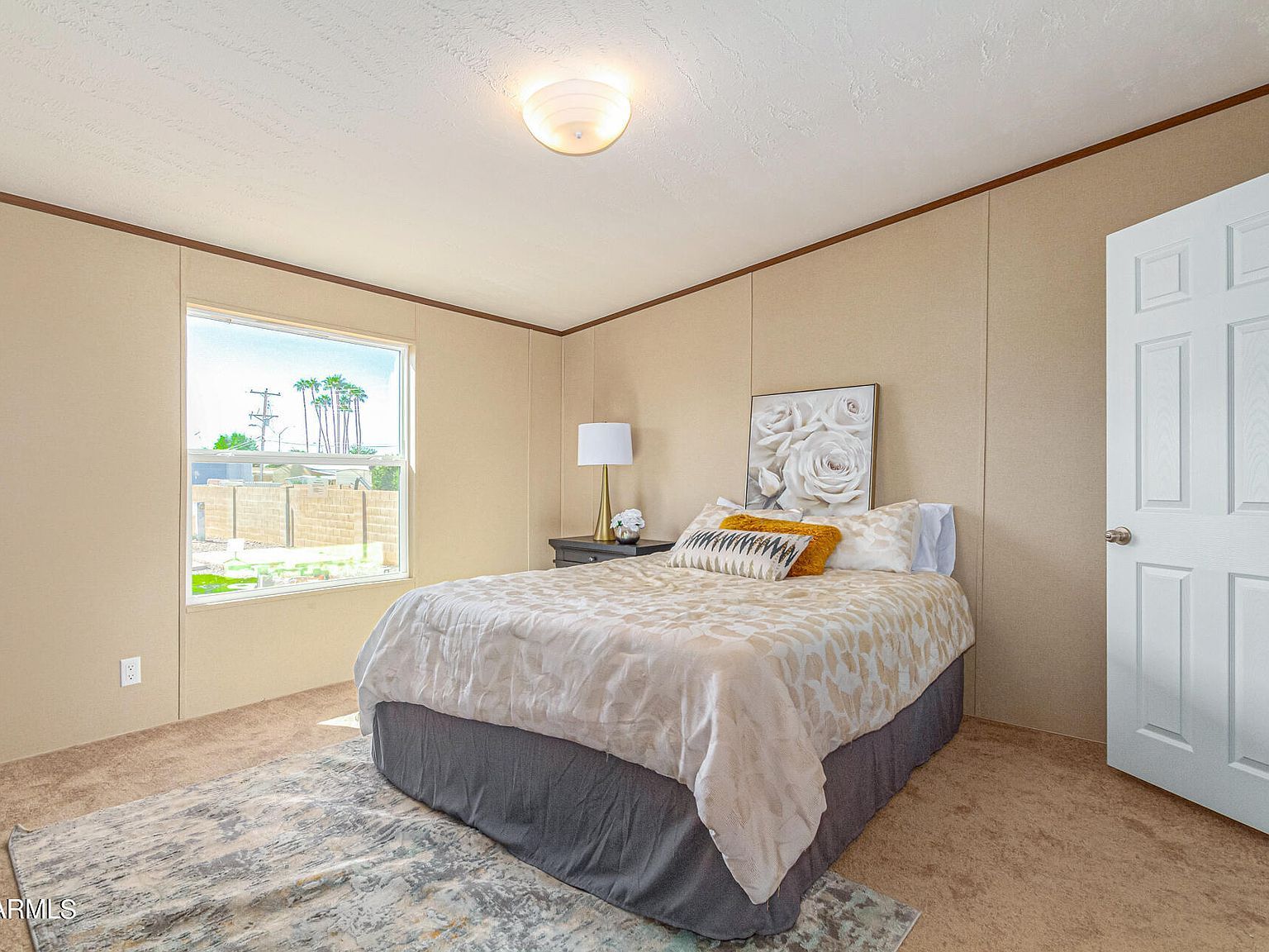 320 E McKellips Rd LOT 237 Mesa, AZ 85201 - Thumbnail 4