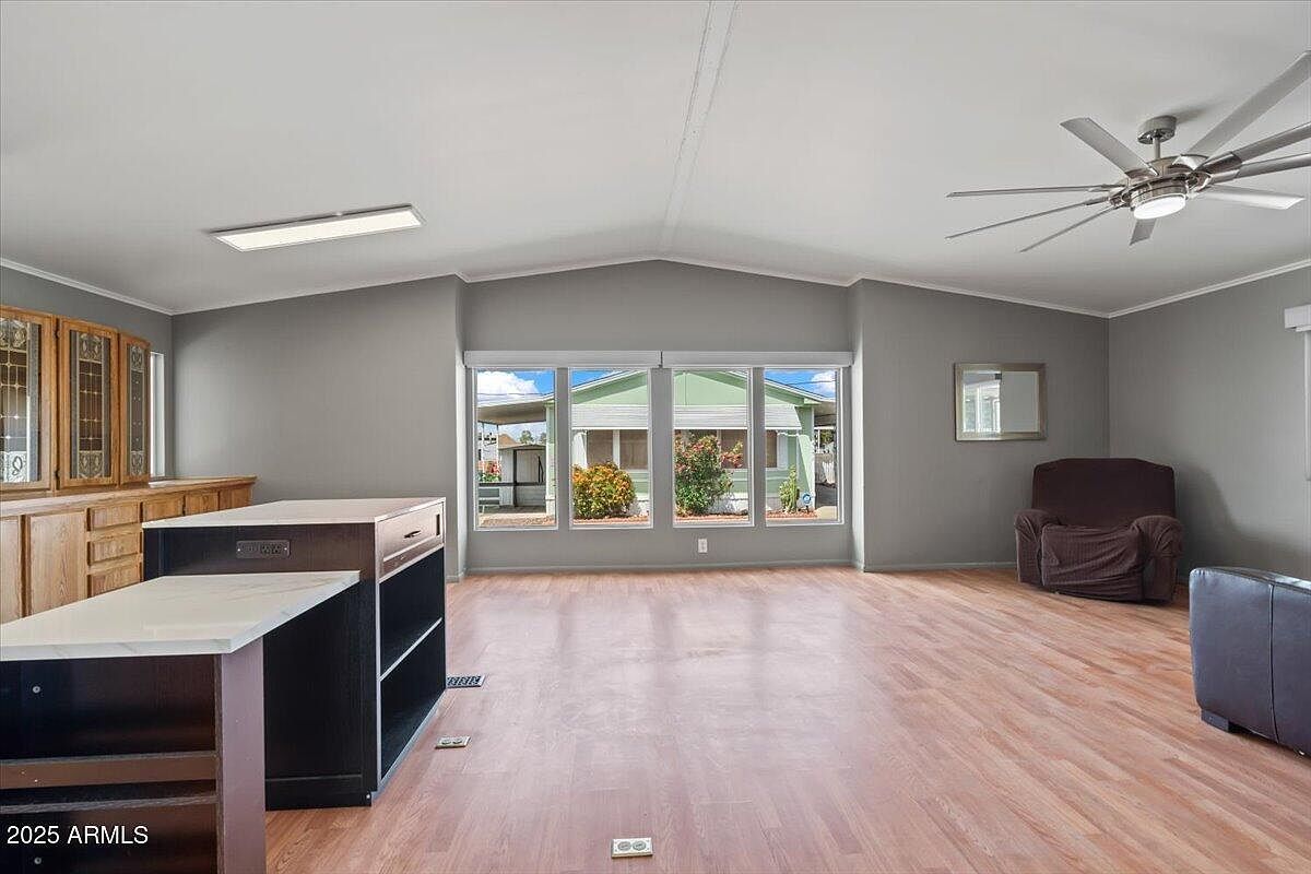 2121 N Center St LOT 166 Mesa, AZ 85201 - Thumbnail 4