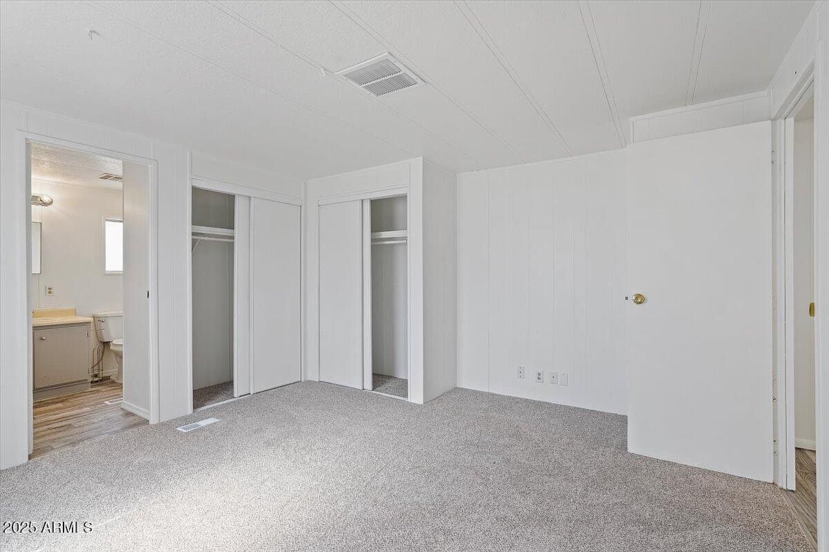 2121 N Center St LOT 184 Mesa, AZ 85201 - Thumbnail 4