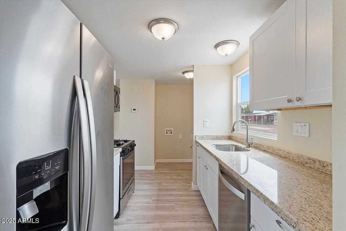 320 E McKellips Rd #209 Mesa, AZ 85201 - Thumbnail 4