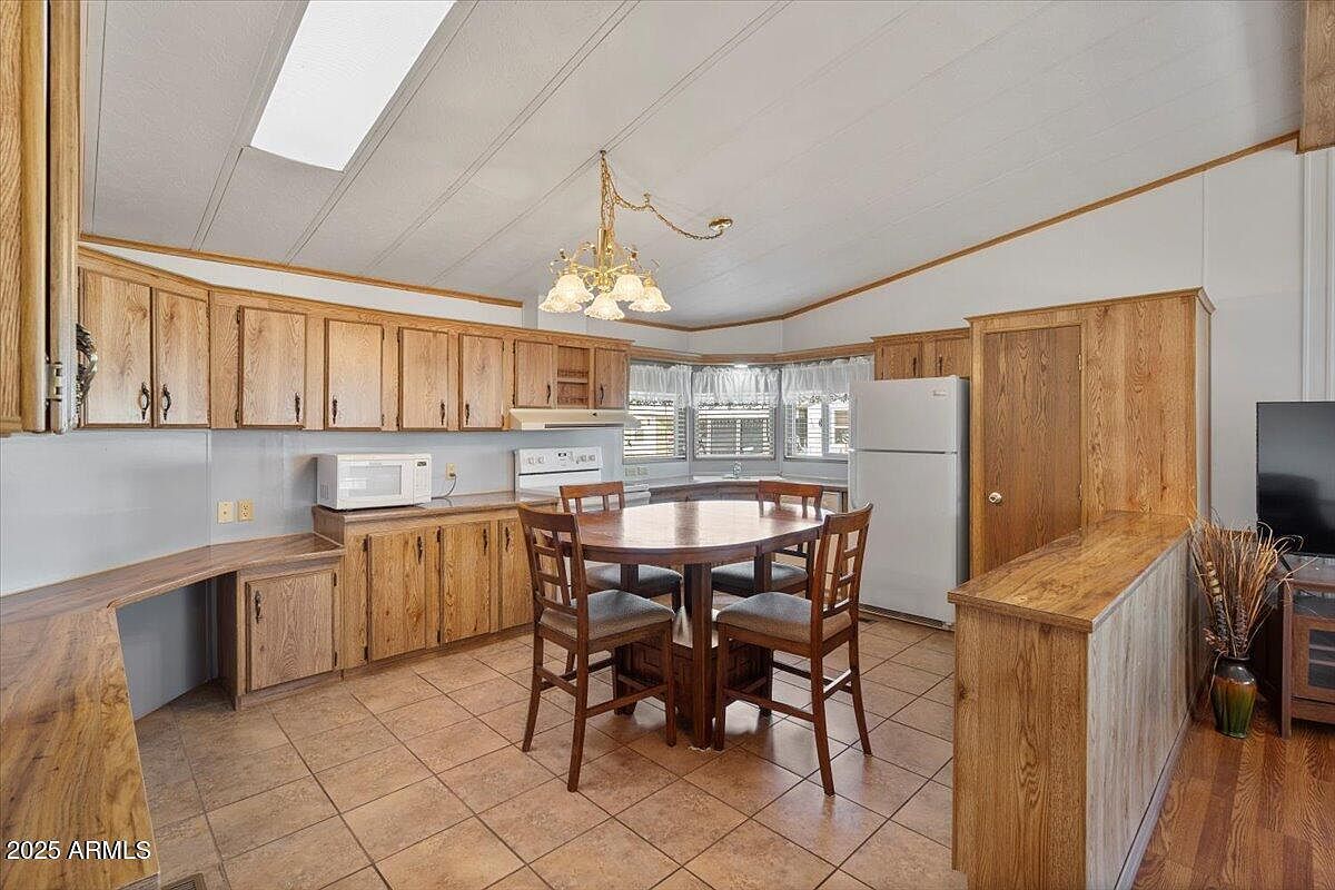 8103 E Southern Ave LOT 155 Mesa, AZ 85209 - Thumbnail 4