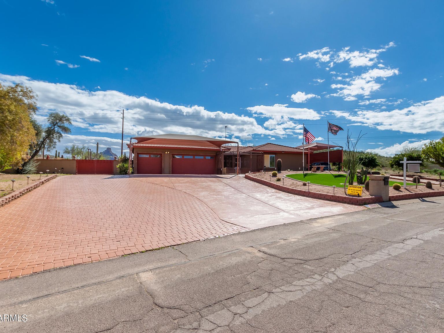 16923 E Last Trail Dr Fountain Hills, AZ 85268 - Thumbnail 4