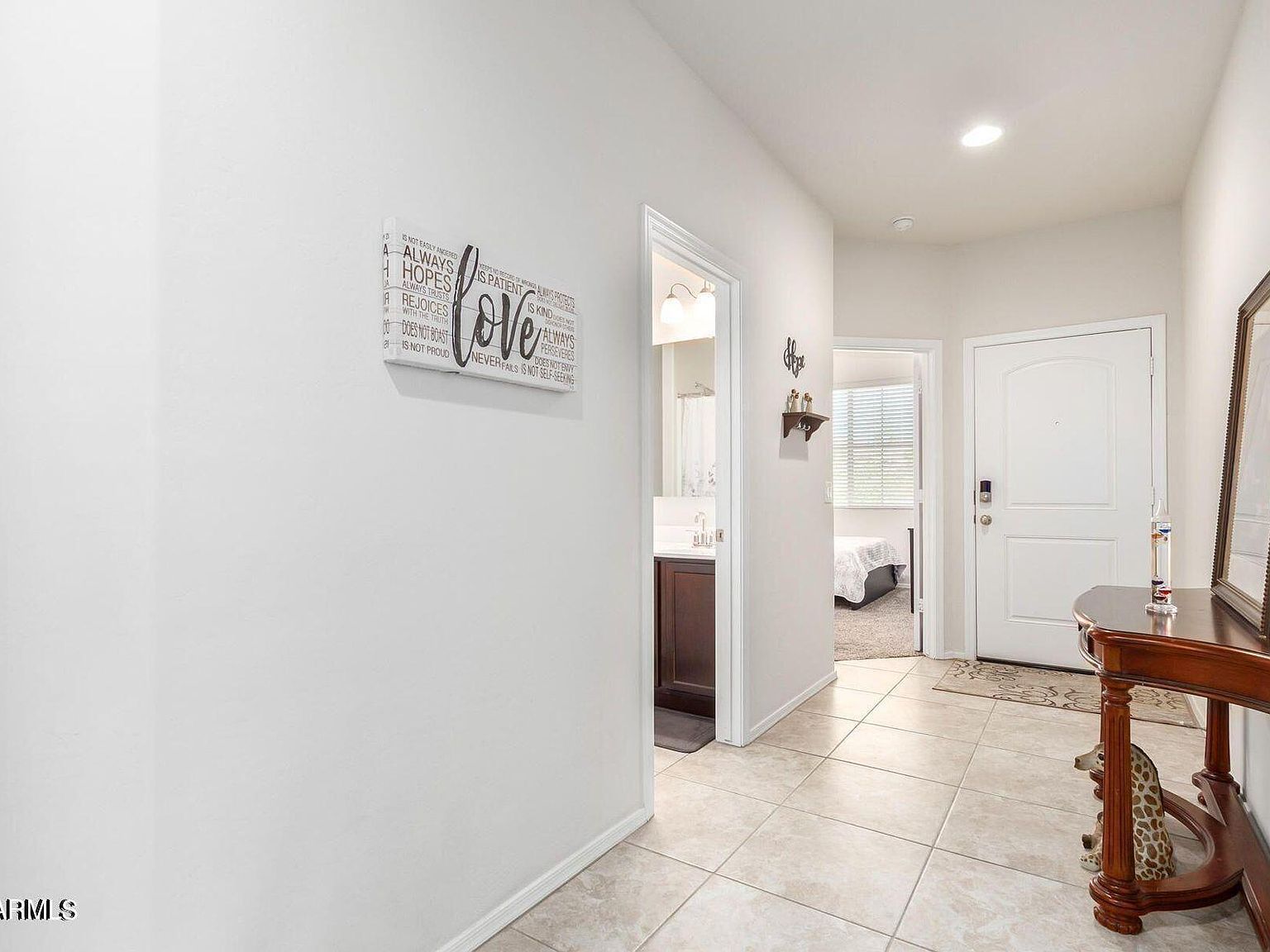 1137 E Viola Ct Casa Grande, AZ 85122 - Thumbnail 4