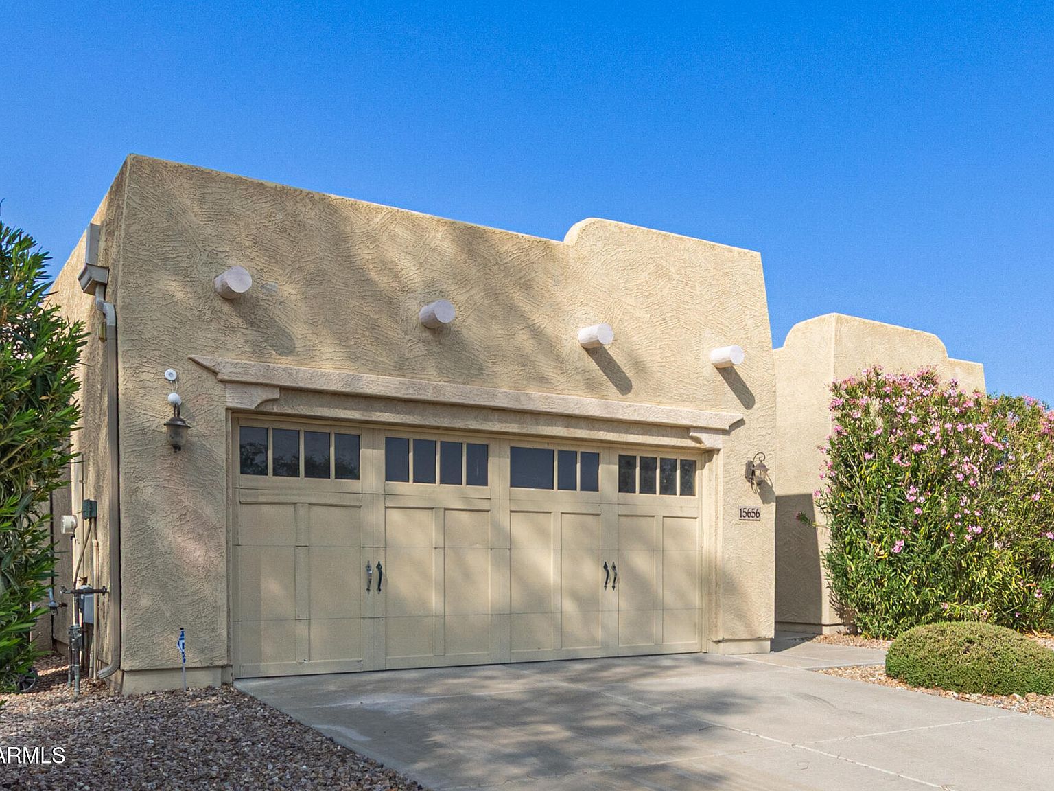 15656 W Devonshire Ave Goodyear, AZ 85395 - Thumbnail 4