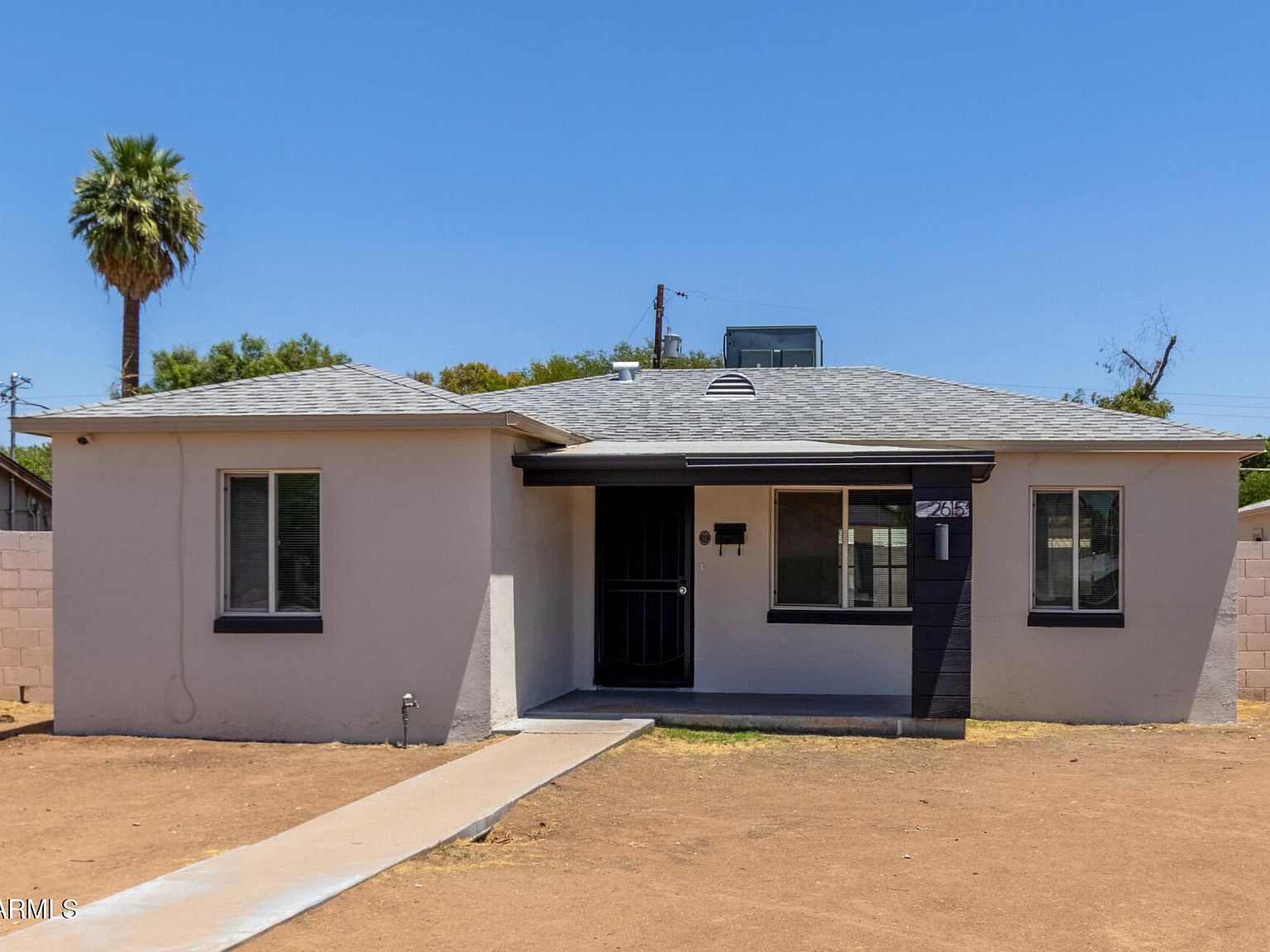 2615 N 29th Pl Phoenix, AZ 85008 - Thumbnail 4