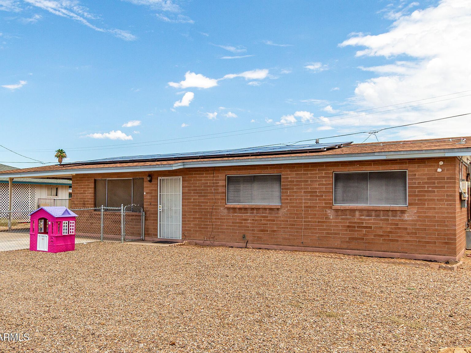 1244 E Rodeo Rd Casa Grande, AZ 85122 - Thumbnail 4