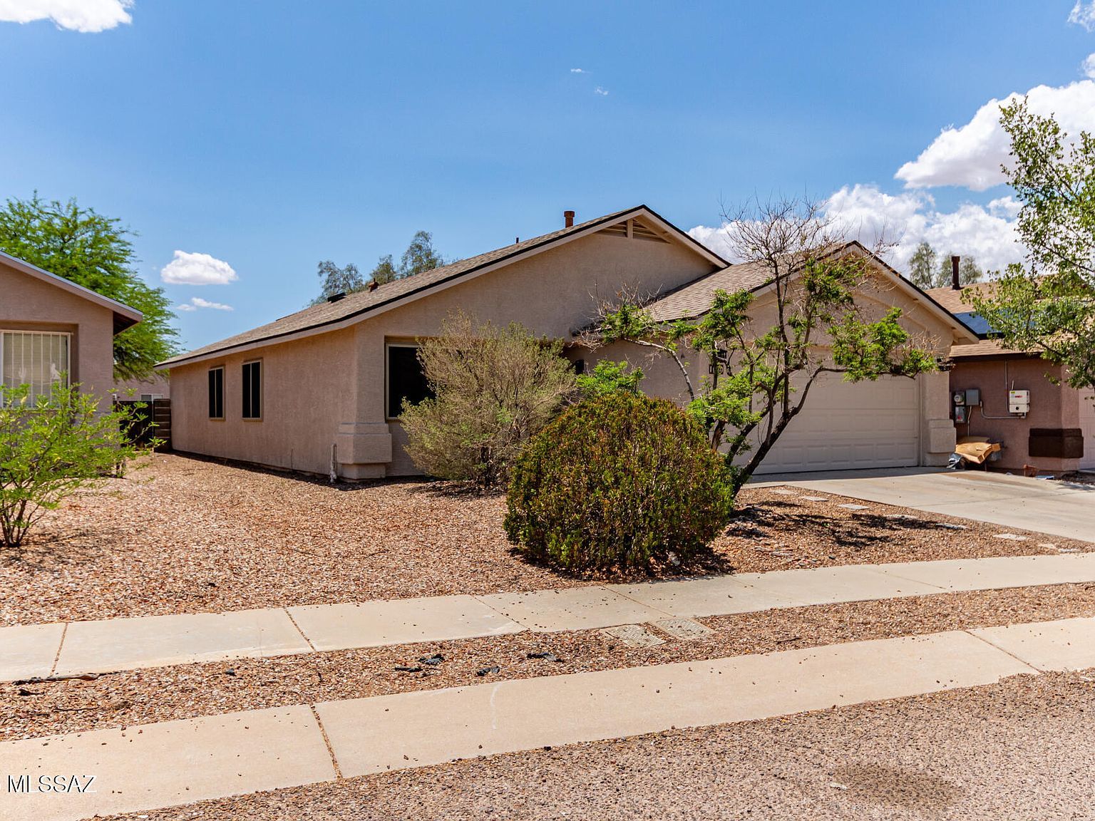 1630 E Saint Jerome St Tucson, AZ 85713 - Thumbnail 4