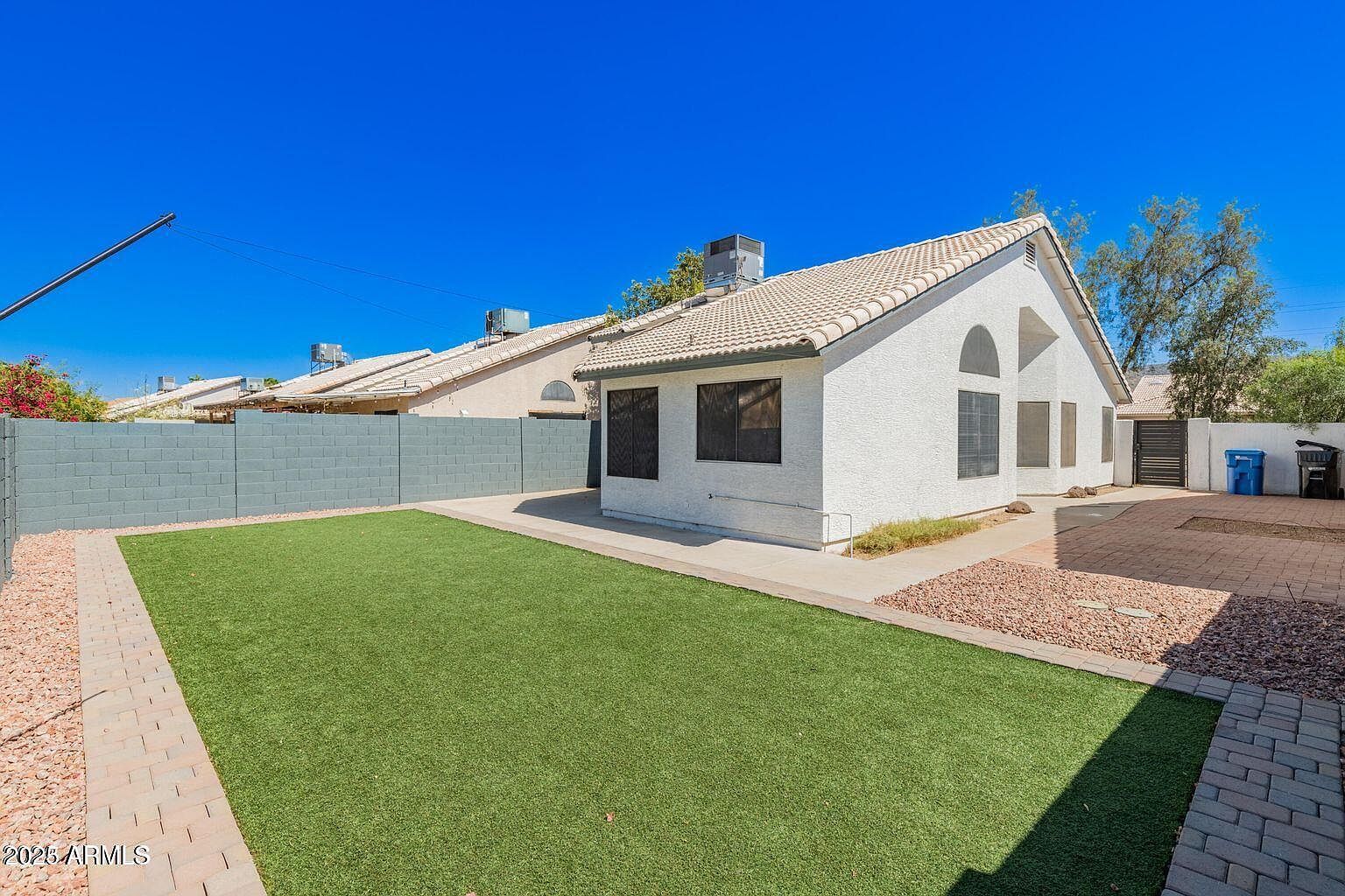 1706 E Fremont Rd Phoenix, AZ 85042 - Thumbnail 4