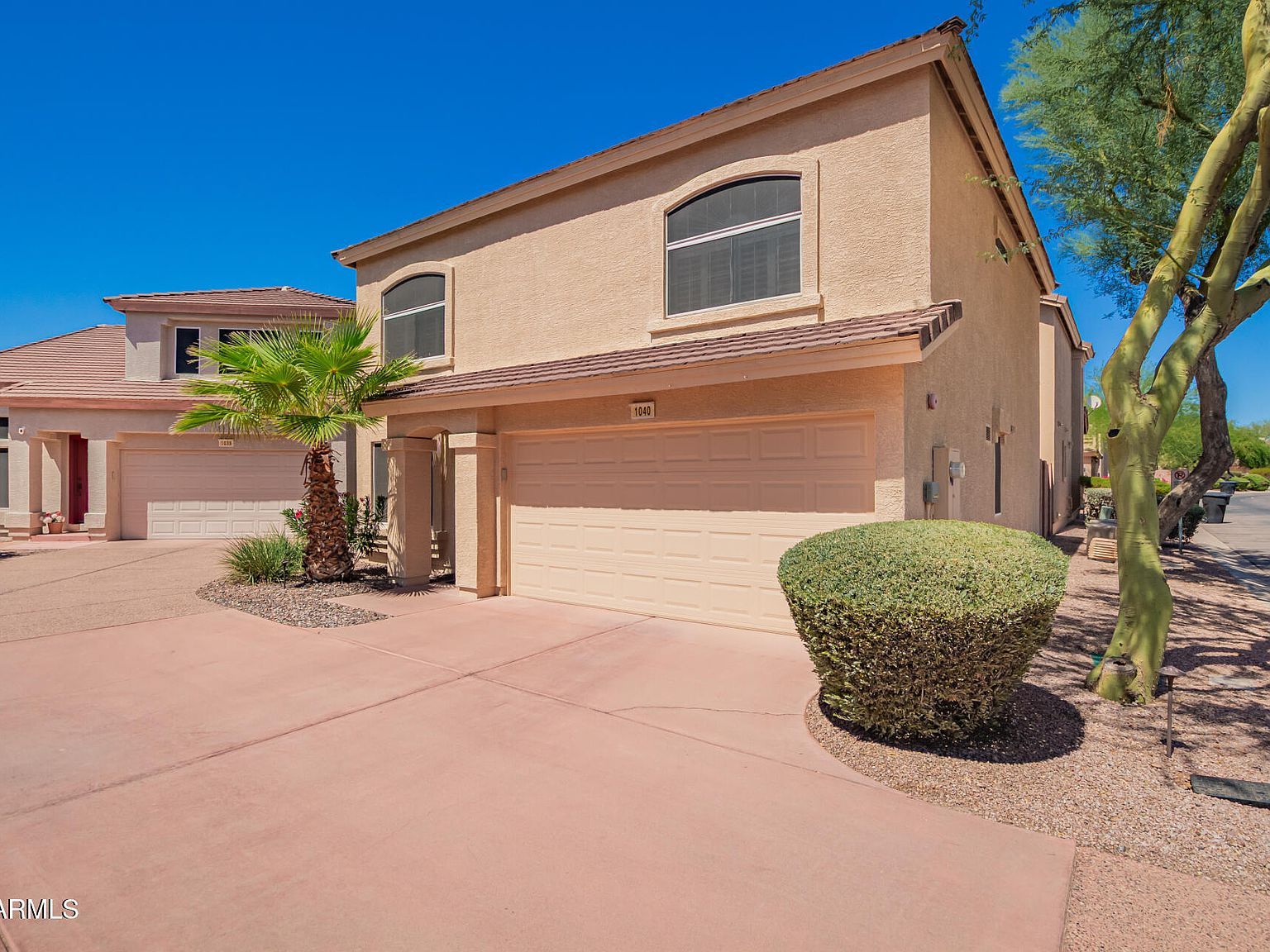 15550 N Frank Lloyd Wright Blvd UNIT 1040 Scottsdale, AZ 85260 - Thumbnail 4