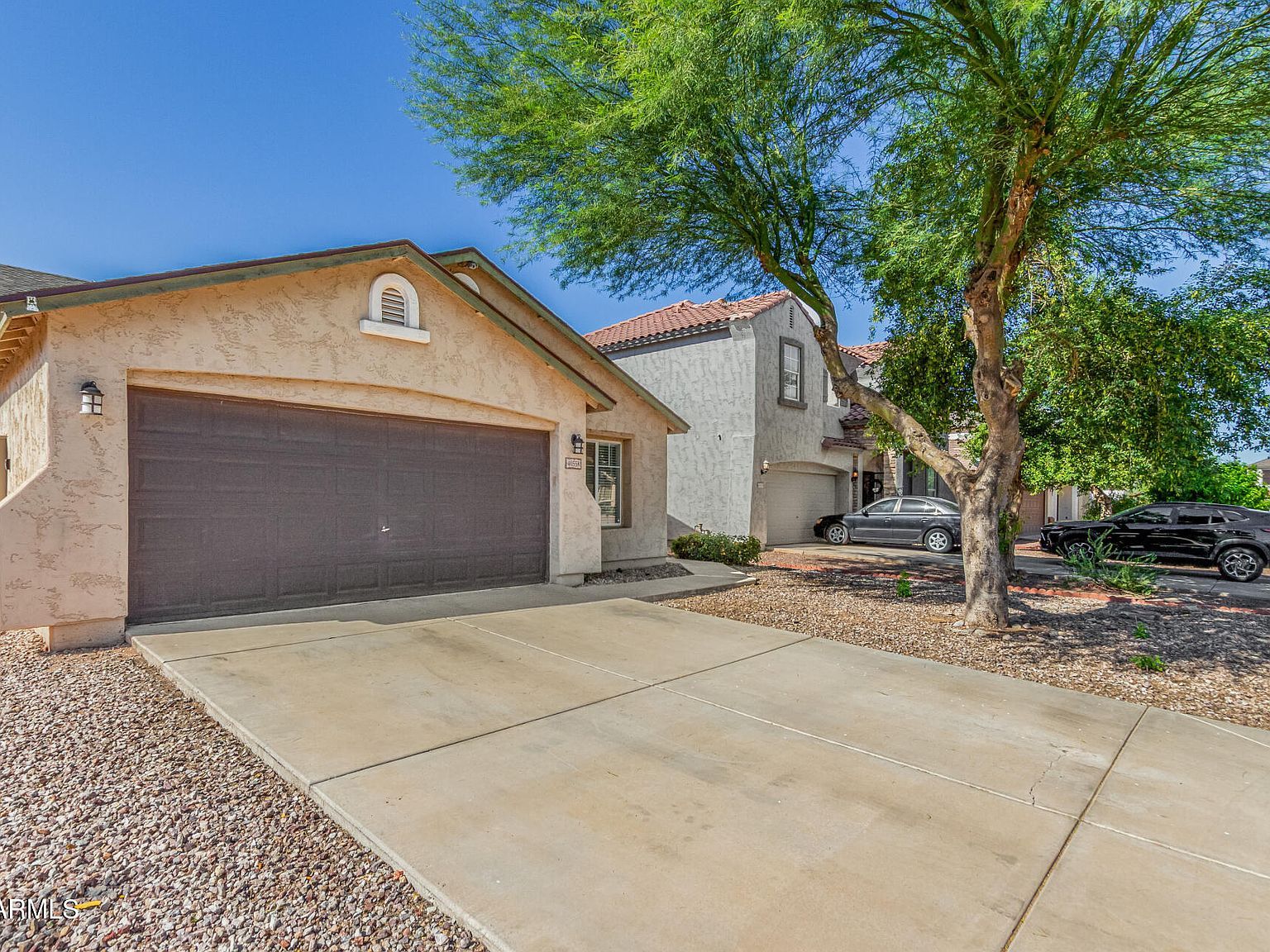 40558 N Jay Ln San Tan Valley, AZ 85140 - Thumbnail 4
