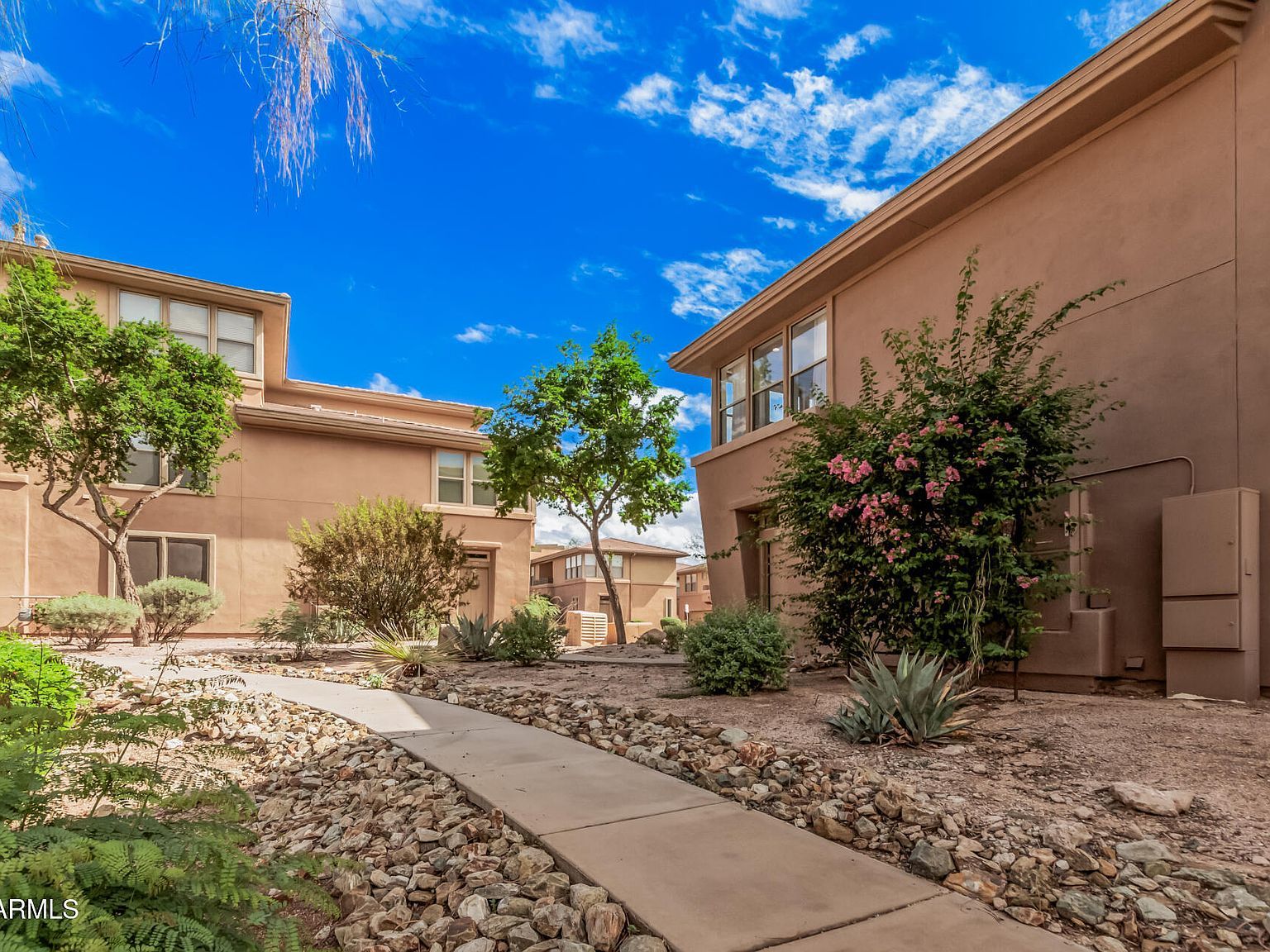 19777 N 76th St APT 2287 Scottsdale, AZ 85255 - Thumbnail 4