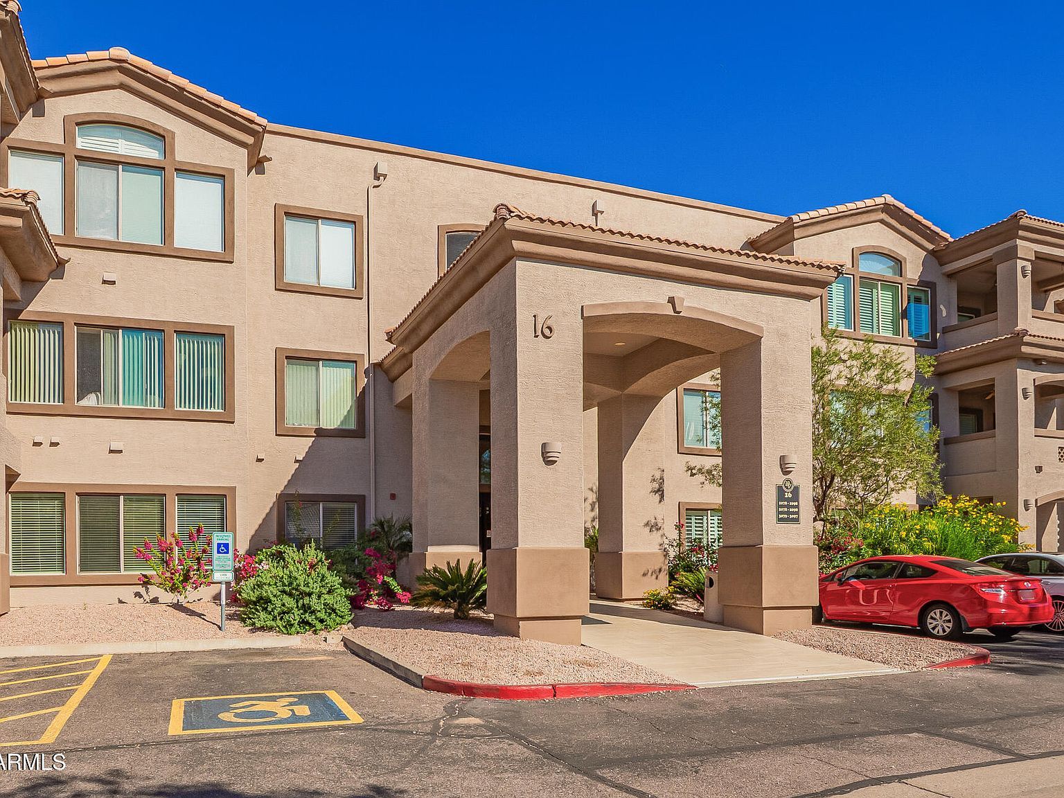 14000 N 94th St #1091 Scottsdale, AZ 85255 - Thumbnail 4