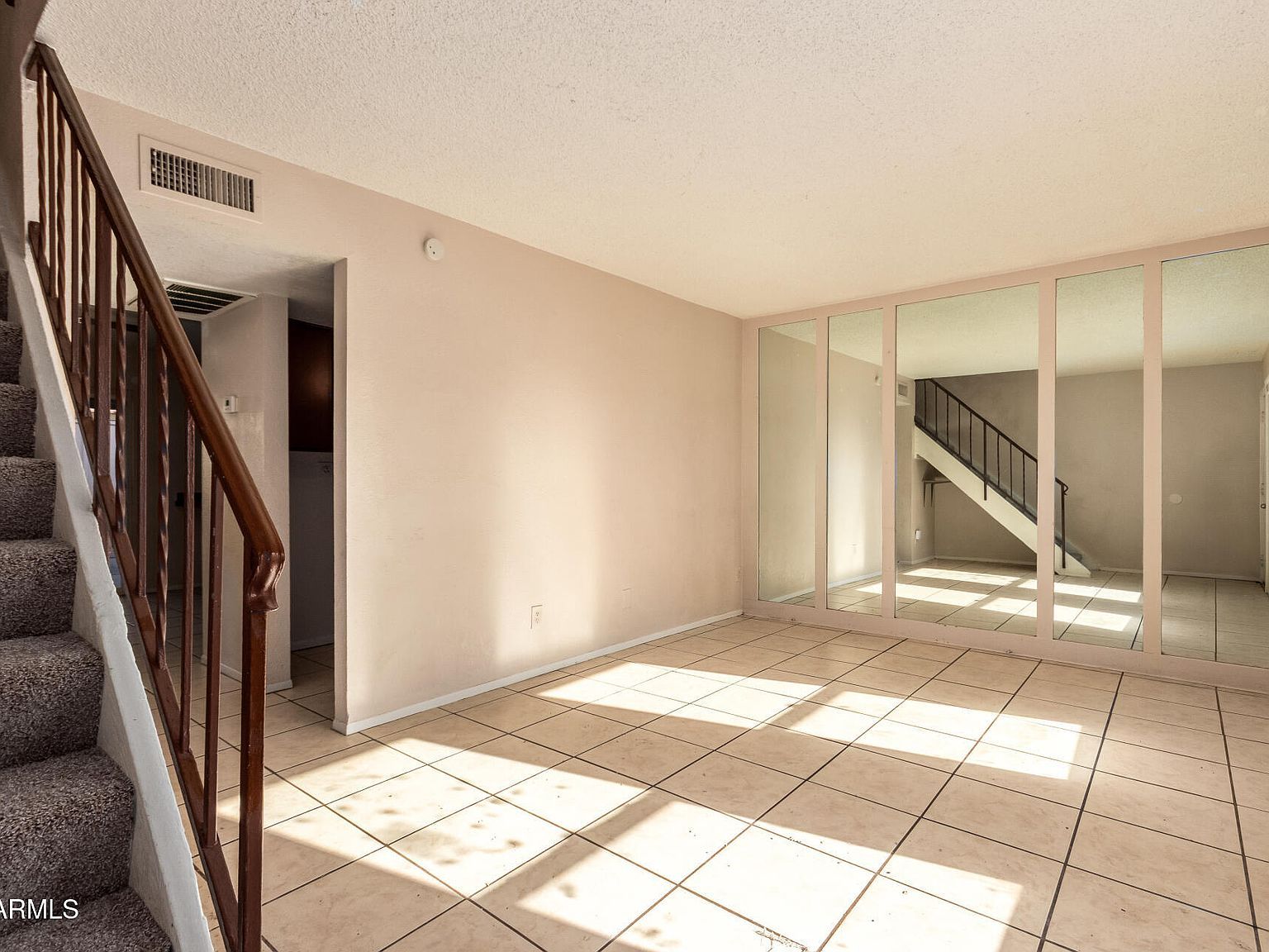 4625 W Thomas Rd #43 Phoenix, AZ 85031 - Thumbnail 4