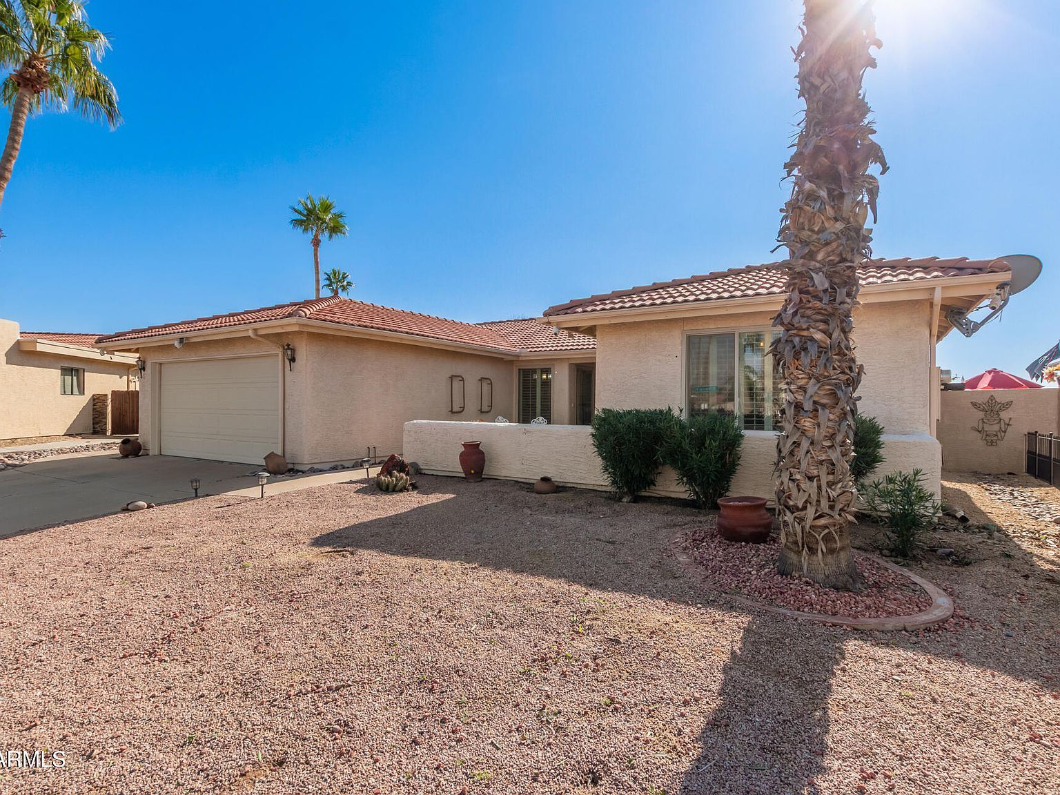 10723 E Navajo Pl Sun Lakes, AZ 85248 - Thumbnail 4