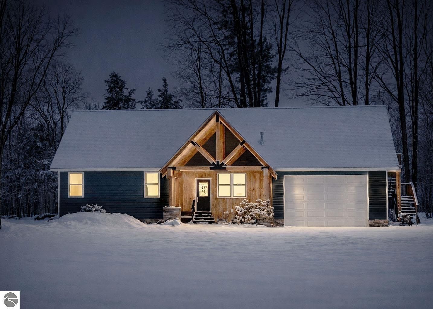 1700 S McGee Rd #200 Lake City, MI 49651 - Thumbnail 4